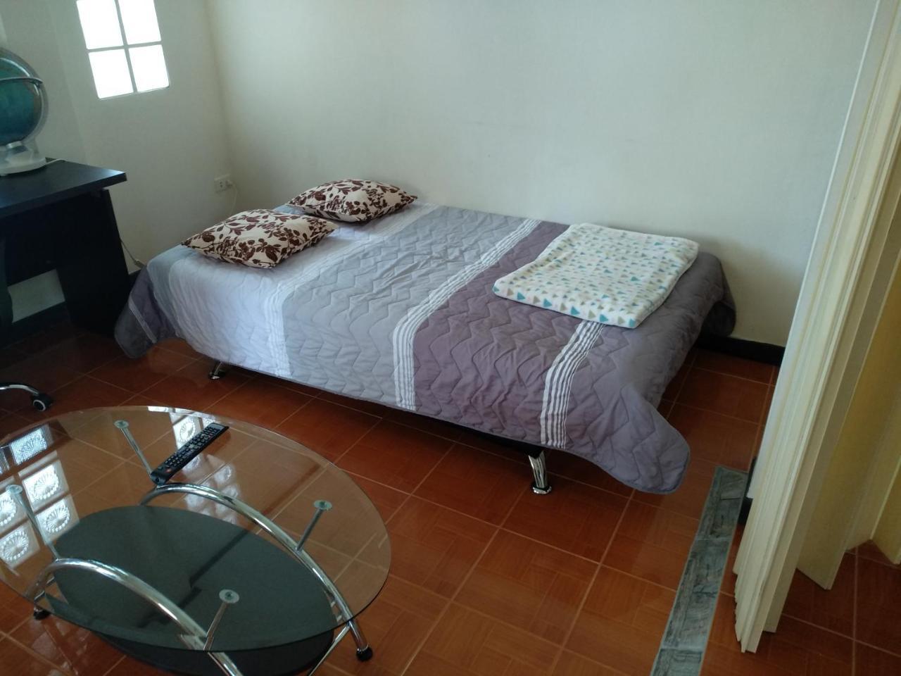 Right On The Beach House Villa Taling Ngam Beach Kültér fotó